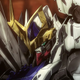 Illustration for article titled iGundam Iron-Blooded Orphans - E/ipisode 37 and 38 Post-Holidays Impressions